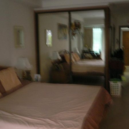 View Talay Resort 5C Condo 115 Minimum Stay 29 Nights Pattaya Exterior photo