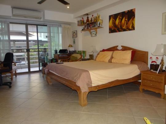 View Talay Resort 5C Condo 115 Minimum Stay 29 Nights Pattaya Exterior photo